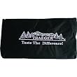 Traeger Industries, Inc. BAC261 Pellet Grill Cover