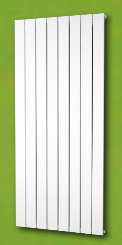 Design Paneelheizkörper Heizkörper