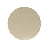 ACE ROOFING TIN CAP DISKS 1-5/8