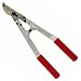 Felco Lopper F20