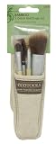 ecoTOOLS Touch-Up Set