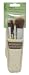 ecoTOOLS Touch-Up Set