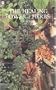 The Healing Power of Herbs