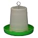 Wells Poultry Equipment - 1.5 kg Chick Feeder