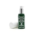 Sisley Botanical Night Complex, 1-Ounce Bottle