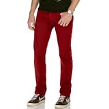 Levi's 4511 Jeans by Levi's