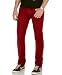 Apparel : Levi's 4511 Jeans
