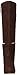 Nine West Women's Evah Suede Motorcycle Boot
