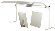 MyStudio™ 32 Complete Tabletop Photo Studio Lighting Kit