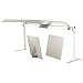 MyStudio� MS32LK 5000K Fluorescent Lighting Kit for MyStudio� MS32 Tabletop Photo Studio