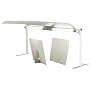 MyStudio� MS32LK 5000K Fluorescent Lighting Kit for MyStudio� MS32 Tabletop Photo Studio