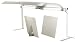 MyStudio™ 32 Complete Tabletop Photo Studio Lighting Kit