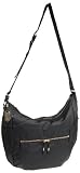 Kipling Malene, Sac port&eacute; &eacute;paule femmes