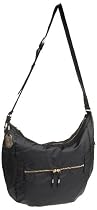 Kipling Women's Malene Large Shoulder Bag (Across Body)
