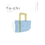 �t�E�`�q8�r���{�̃J�S �ǂ����čD���Ȃ񂾂낤