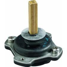 Kohler GP77886 Mixer Cap Sp Kit