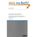 The Stanford Prison Experiment: Ein psychologisches Experiment zur Erforschung menschlichen Verhaltens unter den Bedingungen der Gefangenschaft