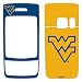 West Virginia University 02 for Nokia 6265i