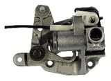 Dorman 905-101 Column Shifter