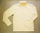 LIVING CRAFTS(rONtg) I[KjbNRbg ^[glbN Vc jZbNX