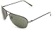 Steve Madden Men's S066 GUNGR Aviator Sunglasses,Gun Green Frame/Grey Lens,One Size 31 5kYfjLoL. SL75 Feel Confident And Fabulous In Your 60s!
