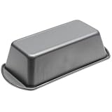 Chicago Metallic Duncan Hines Large Loaf Pan