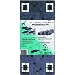 Solar Group PLMB Mounting Board
