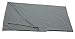 ALPS Mountaineering Poly Cotton Rectangle Sleeping Bag Liner