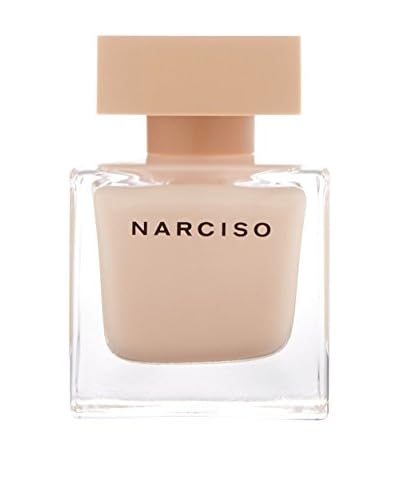Narciso Rodriguez Damen Eau de Parfum Poudrée 50.0 ml, Preis/100 ml: 119.98 EUR