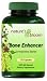 Nature's Bloom Bone Enhancer Capsules (60 count)