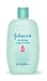 Johnson's No More Tears Soothing Vapor Bath, 15 oz.