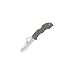 Spyderco