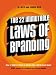 The 22 Immutable Laws of Branding