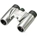 Sporting Goods : Olympus Outback 8x21 RC1 Binoculars