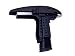 Star Trek Starfleet Assault Phaser Replica