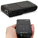 Aiptek Pocket Cinema V50