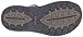 Teva Men's Jetter Sandal