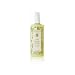 Eminence Organic Skin Care - Lime Refresh Tonique - 4 Oz.