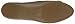 Nine West Women's Zaba Ballet Flat