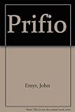 Prifio