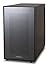Westinghouse WWT080MB Thermal Electric 8 Bottle Wine Cellar, Black