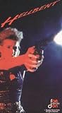Hellbent (1988)