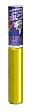 Mascara pour Cheveux Jaune