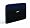 Acer Aspire 5735 15.6 inch Laptop (Intel Pentium Core 2 Duo Mobile Processor T6400 2.0GHz, 4 GB RAM, 250 GB HDD, Vista Home Premium)