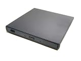 31 5sJTbtgL. SL160  Externes USB Slim Line CD Rom Laufwerk