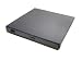 Computer Hardware : Externes USB Slim-Line CD-Rom Laufwerk