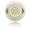 Fern ( Fougere ) by Roger & Gallet 3.5 oz Perfumed Soap with Dish