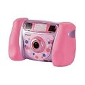 Vtech Digital Kidizoom Camera - Pink