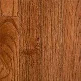 Dundee Plank Gunstock Oak