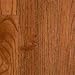Dundee Plank Gunstock Oak